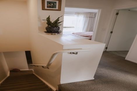 Photo of property in 15 Gateway Avenue, Beachlands, Auckland, 2018