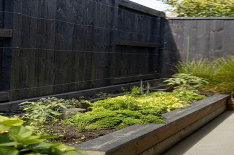 Photo of property in 73 Bert Wall Drive, Omokoroa, 3114