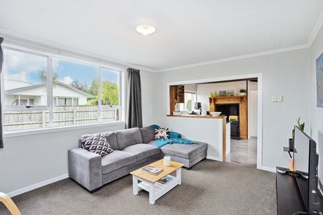 Photo of property in 58 Bainfield Road, Waikiwi, Invercargill, 9810