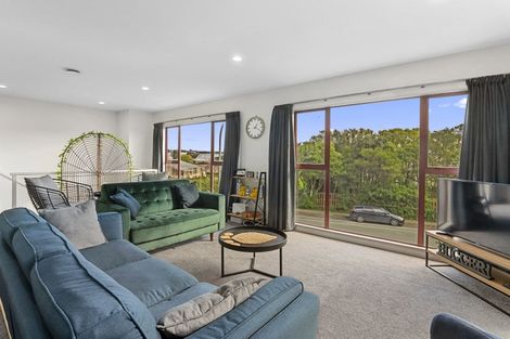 Photo of property in 128 Atawhai Drive, Atawhai, Nelson, 7010