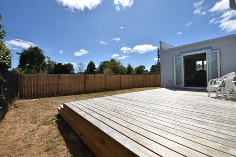 Photo of property in 8 Mckenzie Terrace, Carterton, 5713