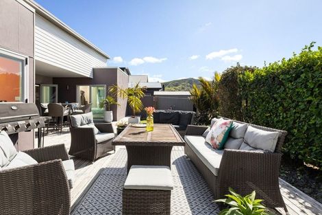 Photo of property in 12 Palm Grove, Waihi Beach, 3611