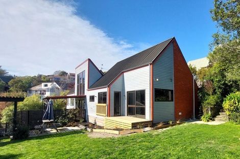 Photo of property in 24 Sedgwick Way, Westmorland, Christchurch, 8025