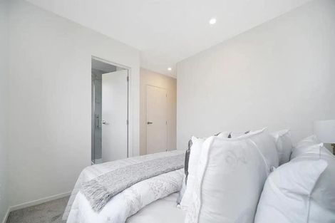 Photo of property in 44 Opoka Street, Papakura, 2110