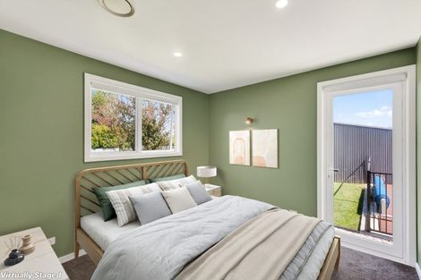 Photo of property in 7b Carnell Street, Napier South, Napier, 4110