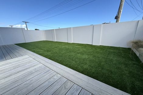 Photo of property in 29a Marine Parade South, Foxton Beach, Foxton, 4815