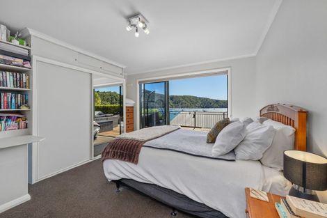Photo of property in 354b Waikawa Road, Waikawa, Picton, 7220
