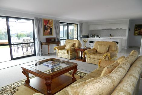 Photo of property in 14 Greenway Drive, Kerikeri, 0230