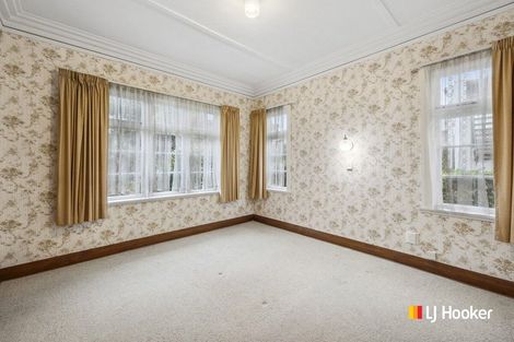 Photo of property in 19 Silverton Street, Andersons Bay, Dunedin, 9013