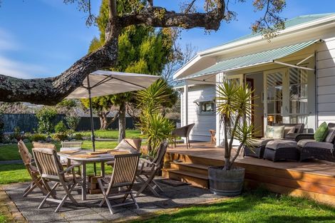 Photo of property in 81 Opaki Road, Lansdowne, Masterton, 5810