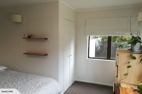 Photo of property in 37c Saxon Street, Waterview, Auckland, 1026