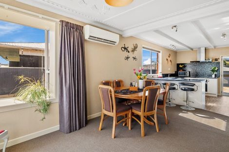 Photo of property in 23 Vulcan Road, Waldronville, Dunedin, 9018