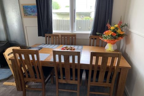 Photo of property in 69 Centre Street, Strathern, Invercargill, 9812