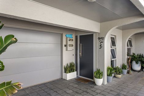 Photo of property in 36b Pohutukawa Avenue, Ohope, 3121