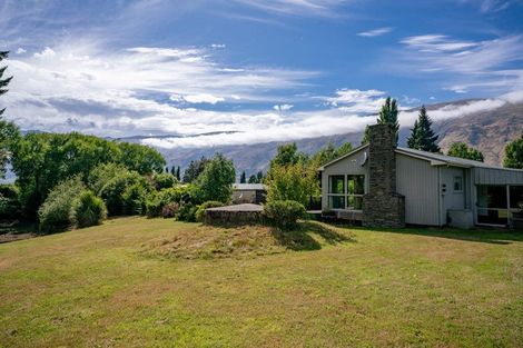 Photo of property in 88 Dorset Street, Kingston, Athol, 9793