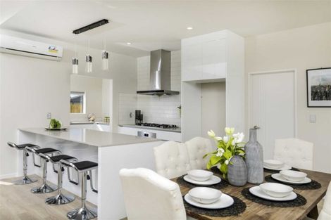 Photo of property in 18 Raymond Grace Avenue, Huapai, Kumeu, 0810