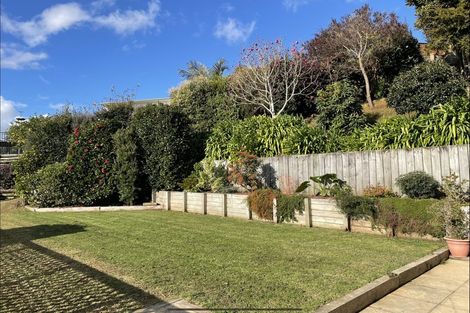 Photo of property in 13 Victory Street, Welcome Bay, Tauranga, 3112