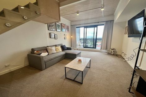 Photo of property in Merchant Quarter 2, 616/38 Mccrae Way, New Lynn, Auckland, 0600