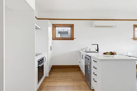 Photo of property in 20 Woodham Road, Linwood, Christchurch, 8062