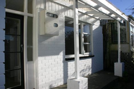 Photo of property in 62 Stanley Street, Berhampore, Wellington, 6023