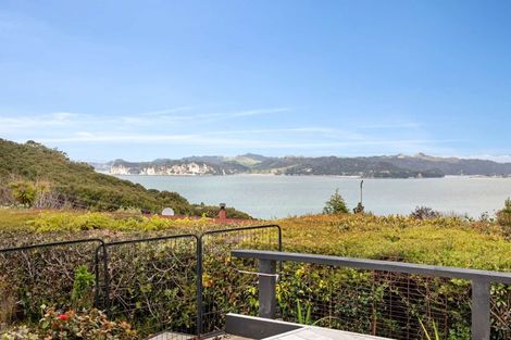 Photo of property in 3 Harbour Lights Terrace, Whitianga, 3592