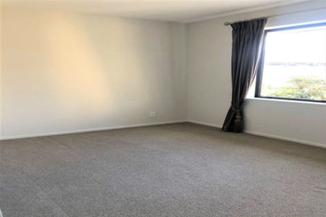 Photo of property in 20 Murphys Road, Halswell, Christchurch, 8025