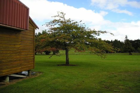 Photo of property in 10 Tawa Street, Ohakune, 4625