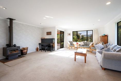 Photo of property in 6 James Cross Place, Mapua, 7005