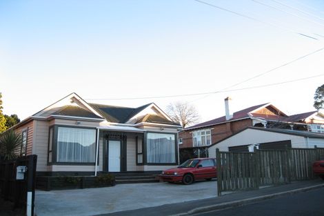 Photo of property in 7 Galloway Street, Mornington, Dunedin, 9011