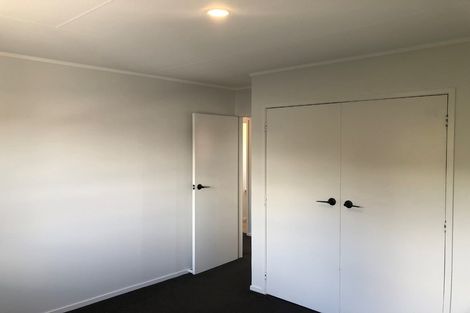 Photo of property in 9a Frank Street, Koutu, Rotorua, 3010