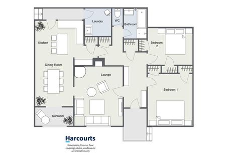 Photo of property in 89 Scott Street, Blenheim, 7201