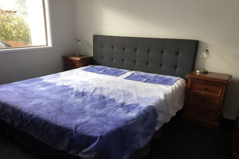 Photo of property in 358b Karori Road, Karori, Wellington, 6012