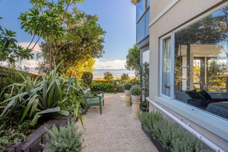 Photo of property in 104 Panorama Drive, Enner Glynn, Nelson, 7011