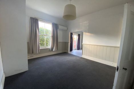 Photo of property in 314 Stanmore Road, Richmond, Christchurch, 8013