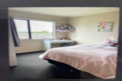 Photo of property in 52a Rototuna Road, Rototuna, Hamilton, 3210