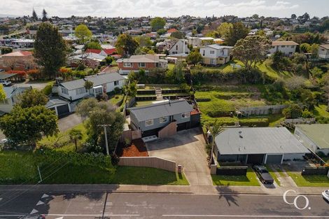 Photo of property in 14 Kingswood Road, Brookfield, Tauranga, 3110