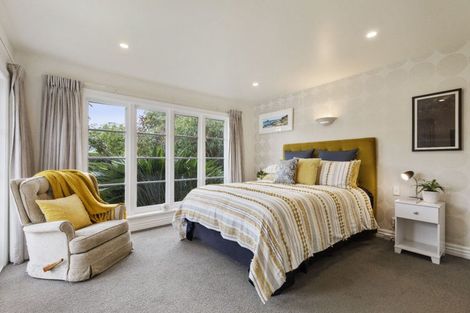 Photo of property in 291 Lake Road, Hauraki, Auckland, 0622