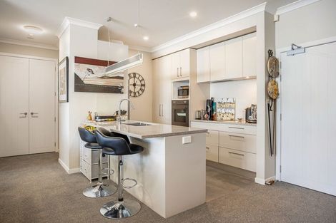 Photo of property in 106 Rewa Rewa Lane, Orewa, 0931