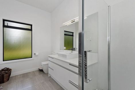 Photo of property in 591c Pencarrow Road, Tamahere, Hamilton, 3283