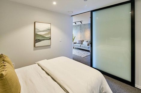 Photo of property in 302/21 King Street, Mount Cook, Wellington, 6021