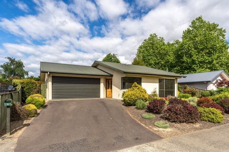 Photo of property in 6 Appaloosa Avenue, Richmond, 7020