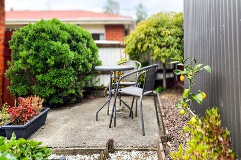 Photo of property in 32b Rutherford Street, Caversham, Dunedin, 9012