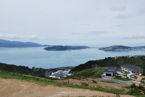 Photo of property in 11 Grumman Lane, Newlands, Wellington, 6037