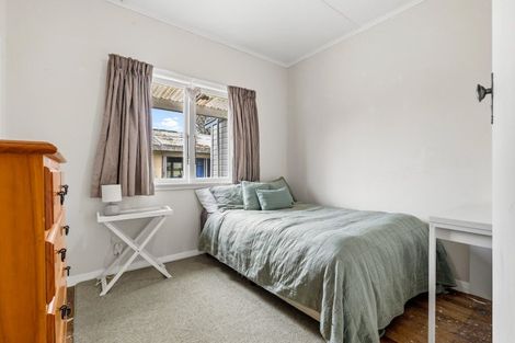 Photo of property in 869 Old Te Aroha Road, Okauia, Matamata, 3471