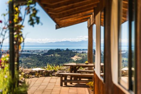 Photo of property in 4/820 Motueka River West Bank Road, Motueka Valley, Motueka, 7196