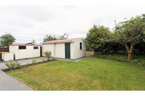 Photo of property in 101 Mcfaddens Road, St Albans, Christchurch, 8052