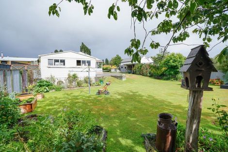 Photo of property in 214 Main Street, Otautau, 9610