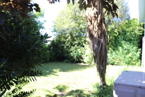 Photo of property in 6 Jura Place, Woolston, Christchurch, 8062