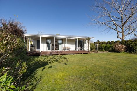 Photo of property in 13 Green Tree Road, Riwaka, Motueka, 7198