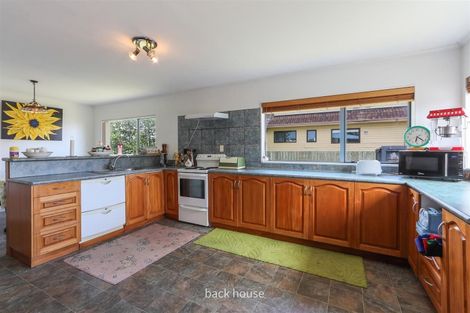 Photo of property in 48 Robinson Avenue, Holdens Bay, Rotorua, 3010